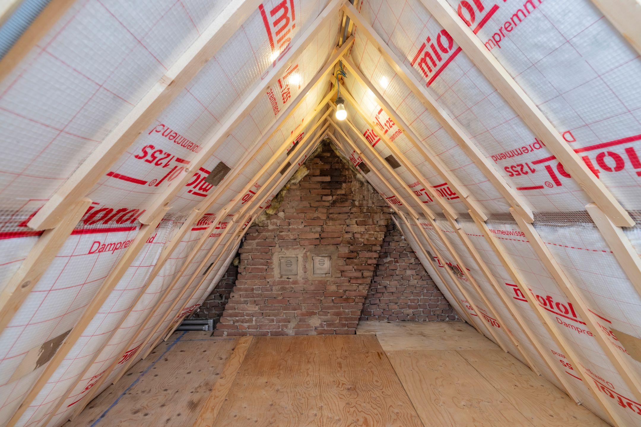 Foto 48 van Lietingstraat 16