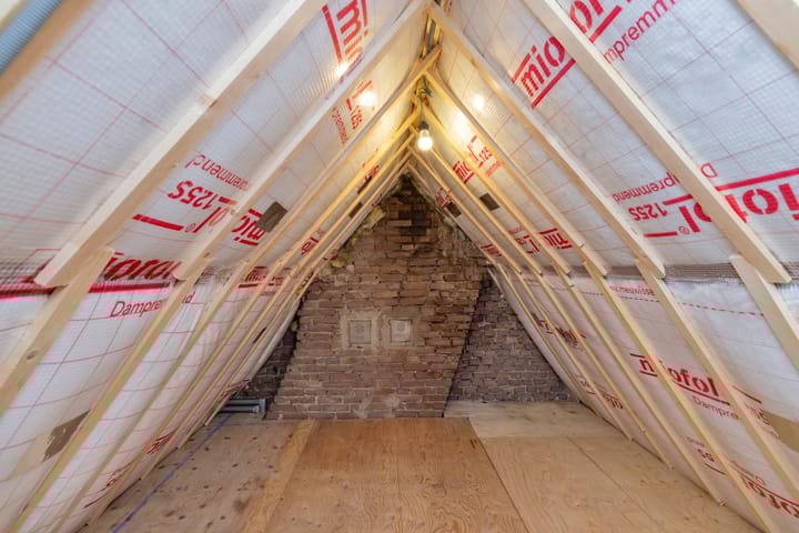 Photo 49 of Lietingstraat 16