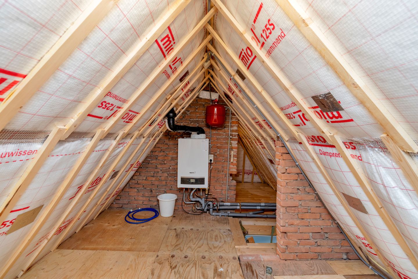 Foto 49 van Lietingstraat 16