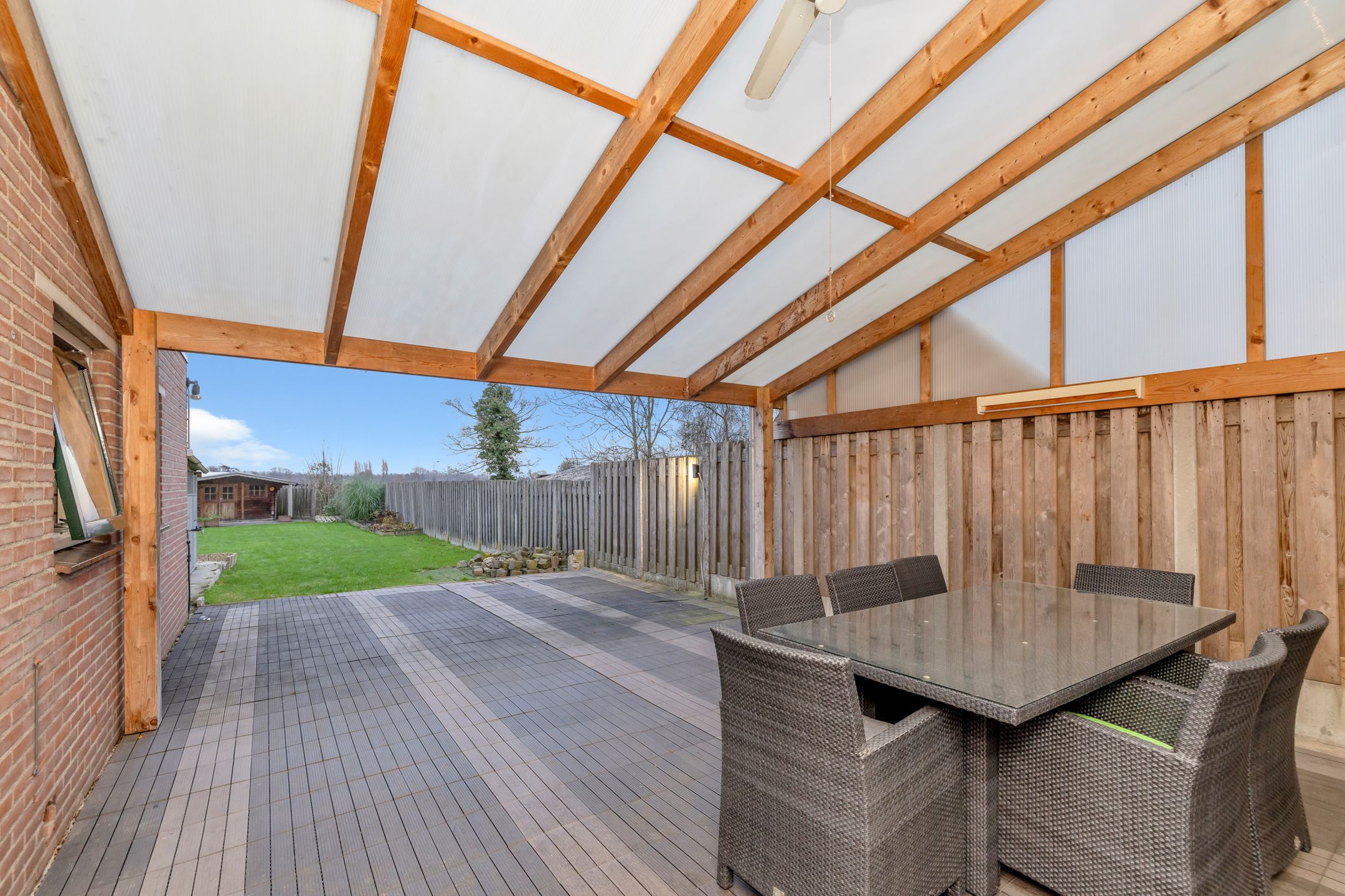 Foto 51 van Lietingstraat 16