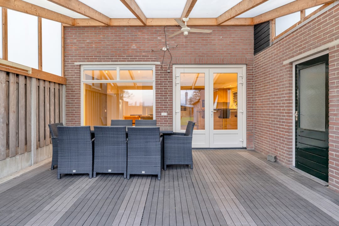 Foto 52 van Lietingstraat 16