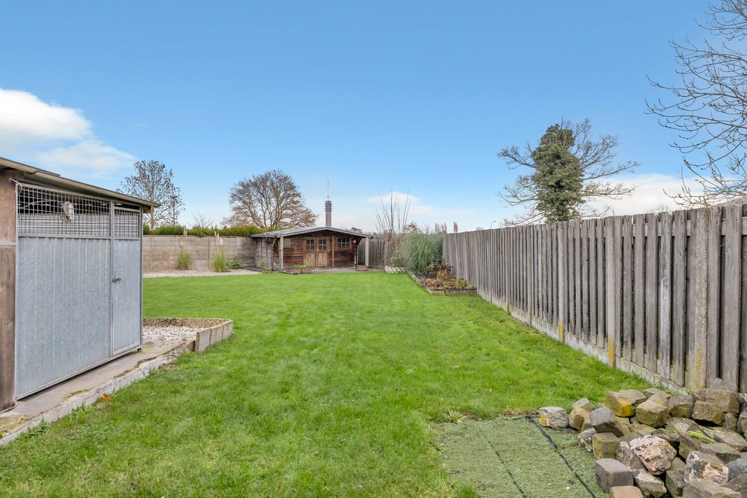 Foto 53 van Lietingstraat 16