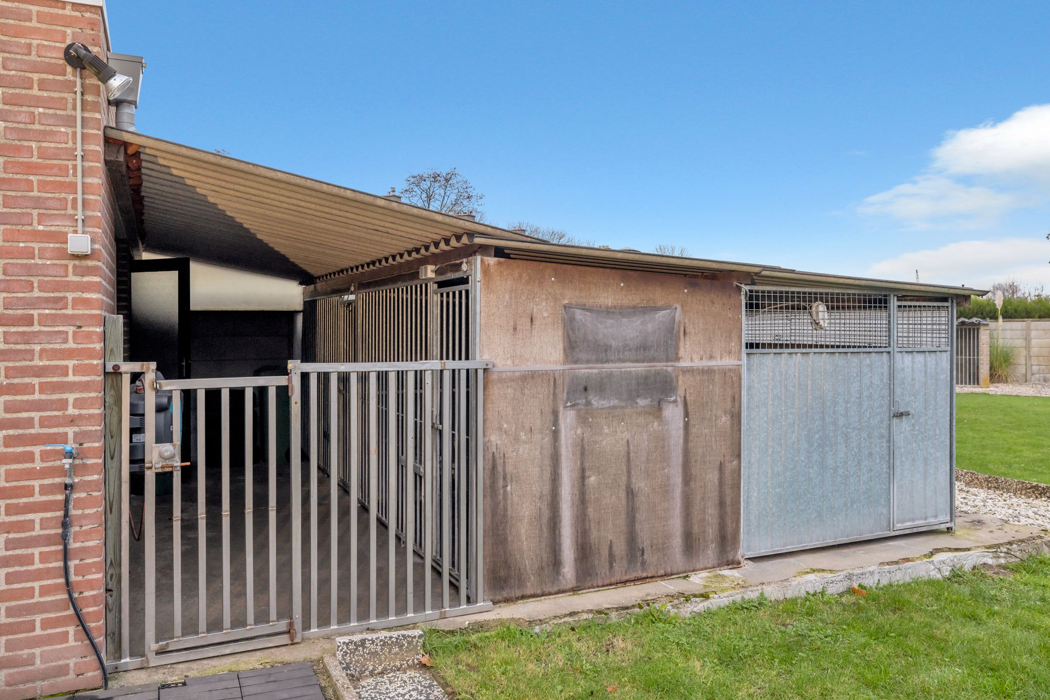 Foto 54 van Lietingstraat 16