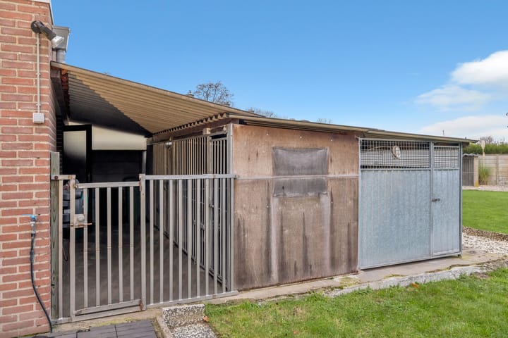 Photo 55 of Lietingstraat 16