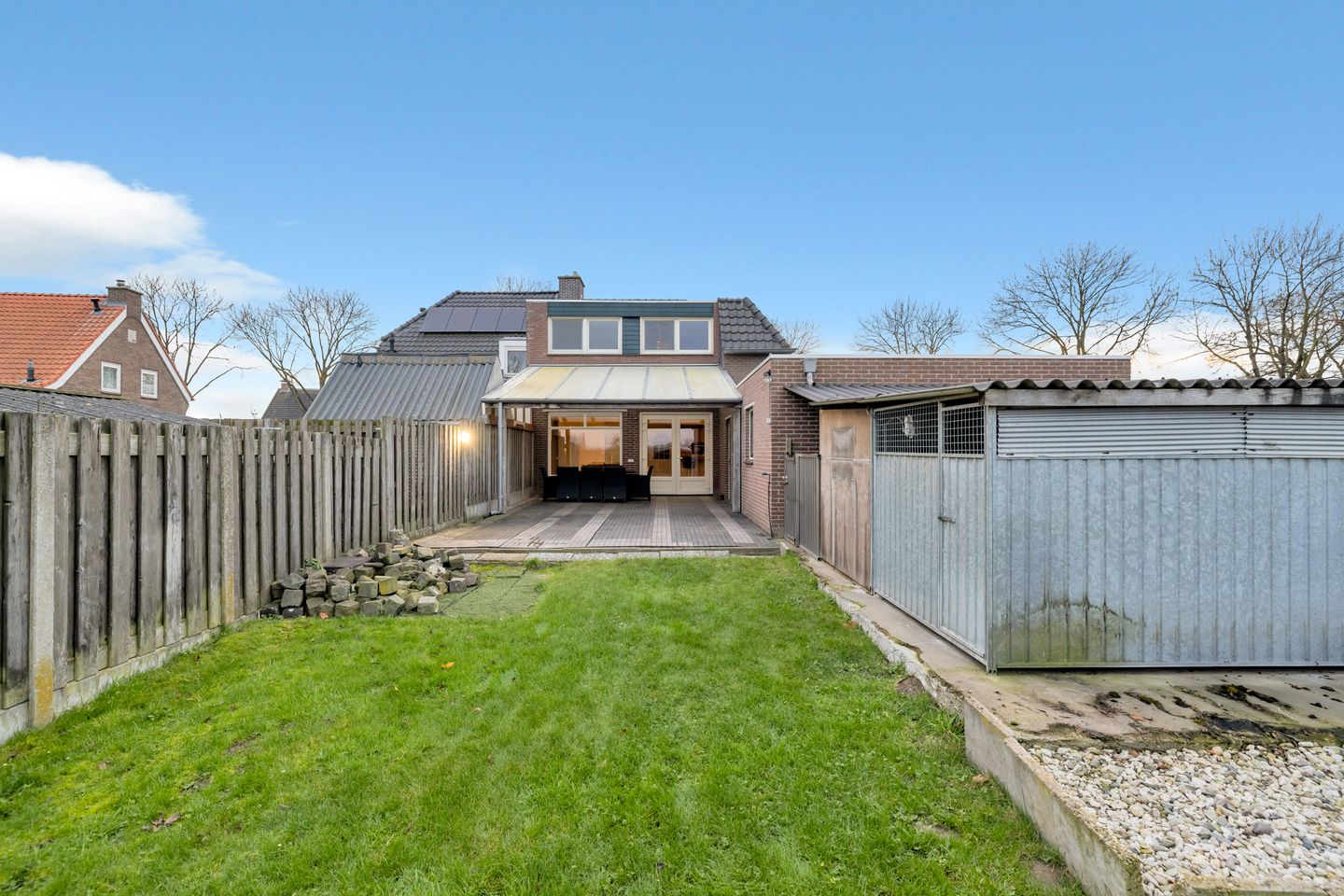 Foto 55 van Lietingstraat 16