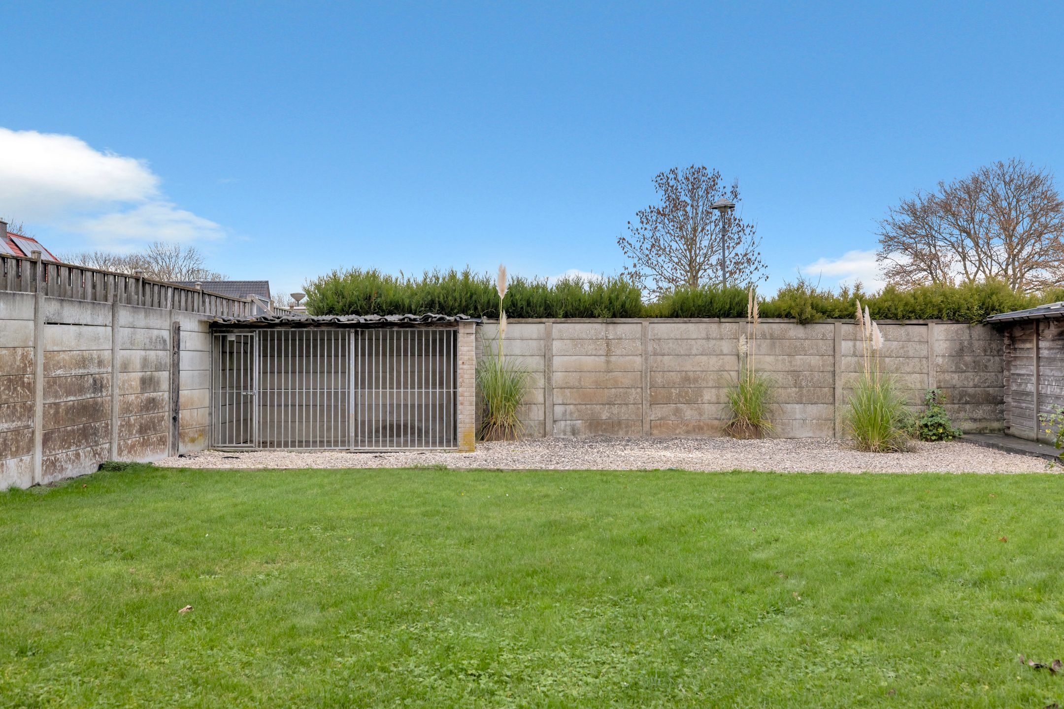 Foto 57 van Lietingstraat 16