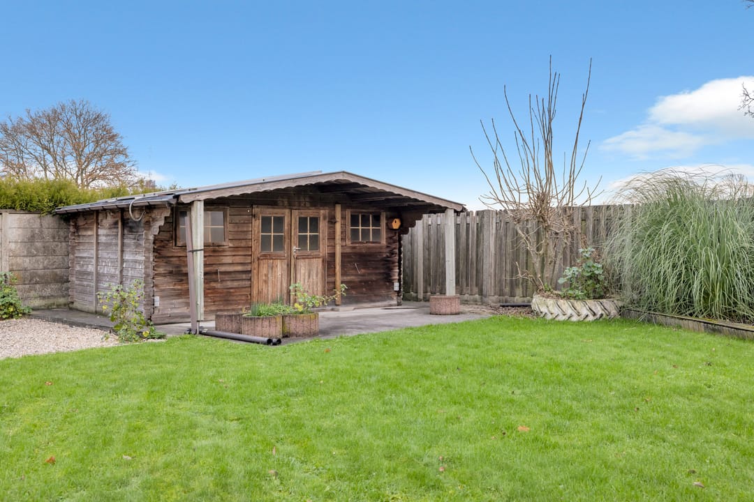 Foto 58 van Lietingstraat 16