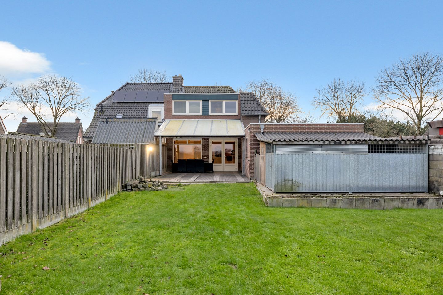 Foto 59 van Lietingstraat 16