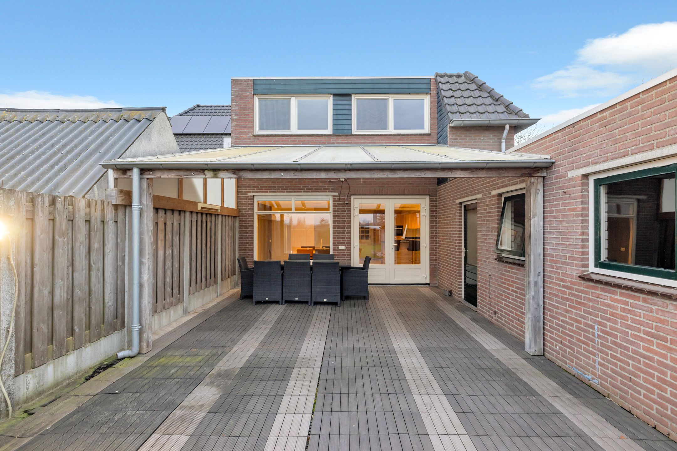 Foto 60 van Lietingstraat 16