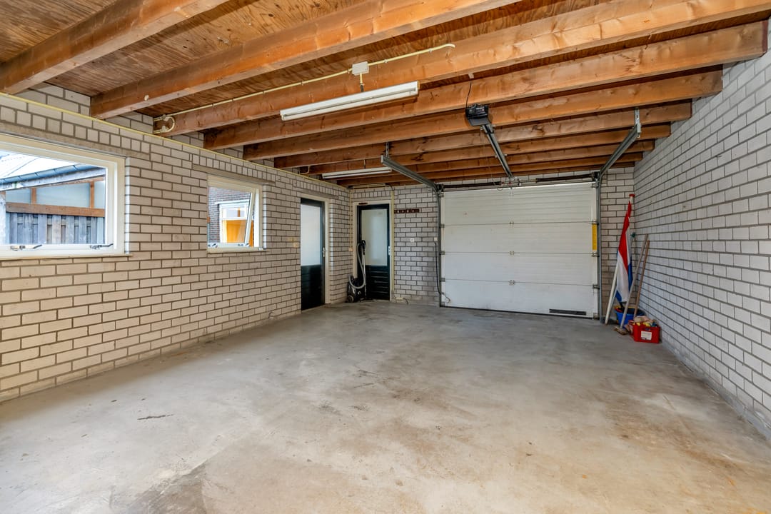 Foto 61 van Lietingstraat 16