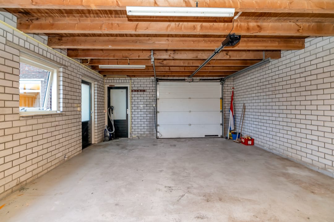 Foto 62 van Lietingstraat 16