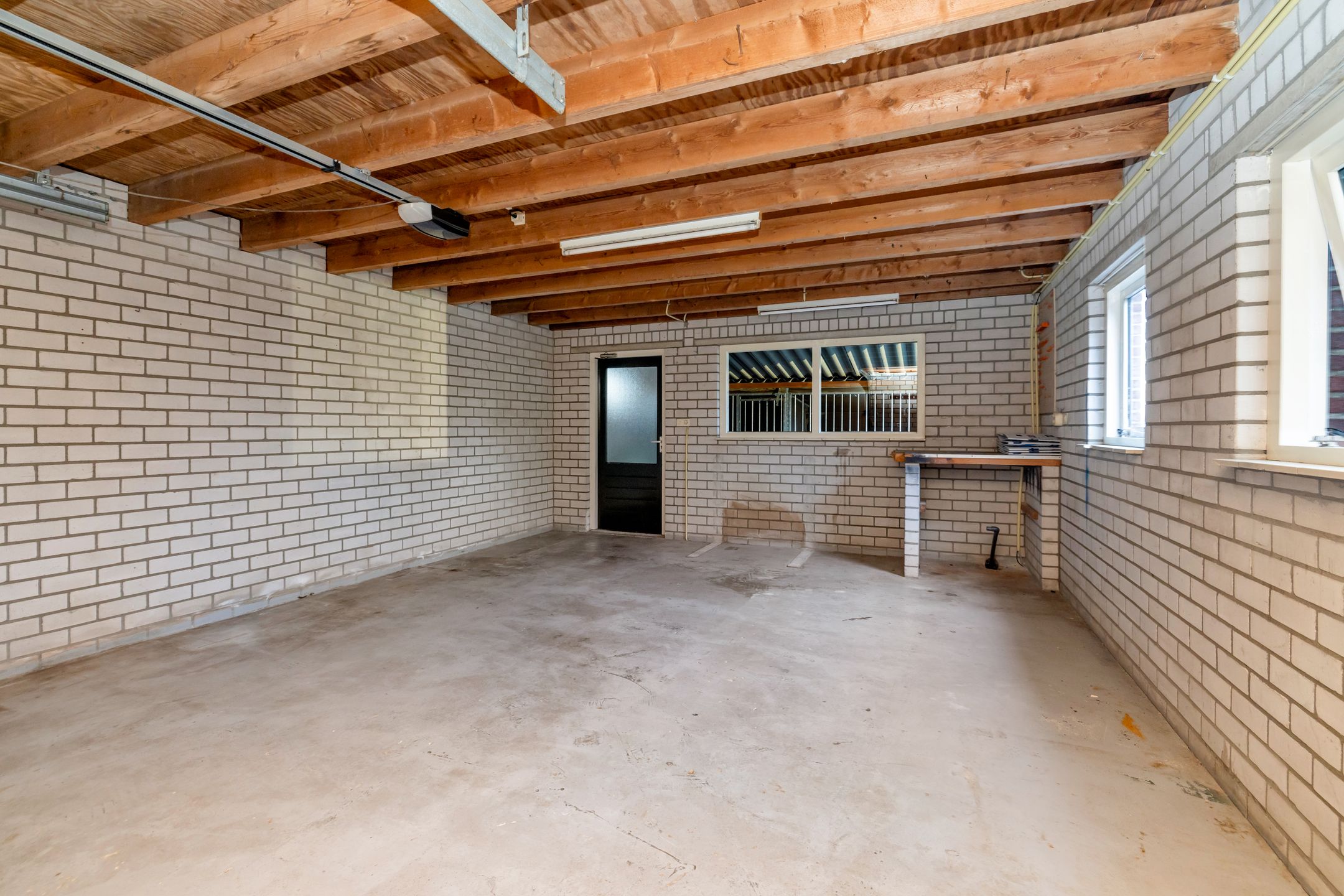 Foto 63 van Lietingstraat 16