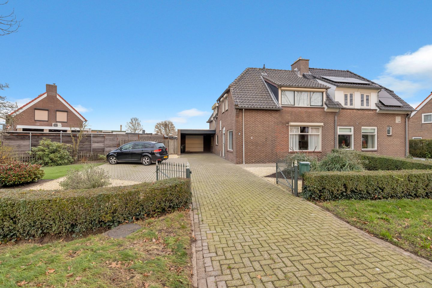 Foto 65 van Lietingstraat 16