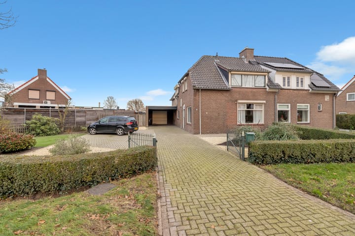 Photo 66 of Lietingstraat 16