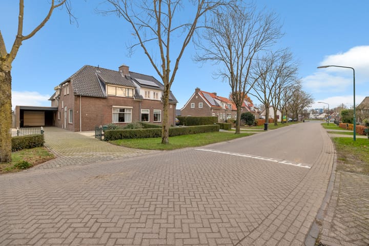 Photo 67 of Lietingstraat 16