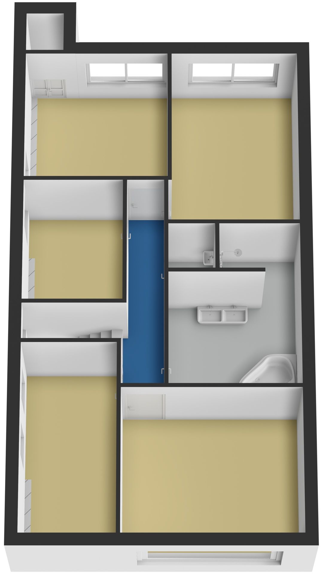 Foto 68 van Lietingstraat 16