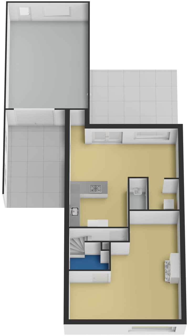 Photo 71 of Lietingstraat 16