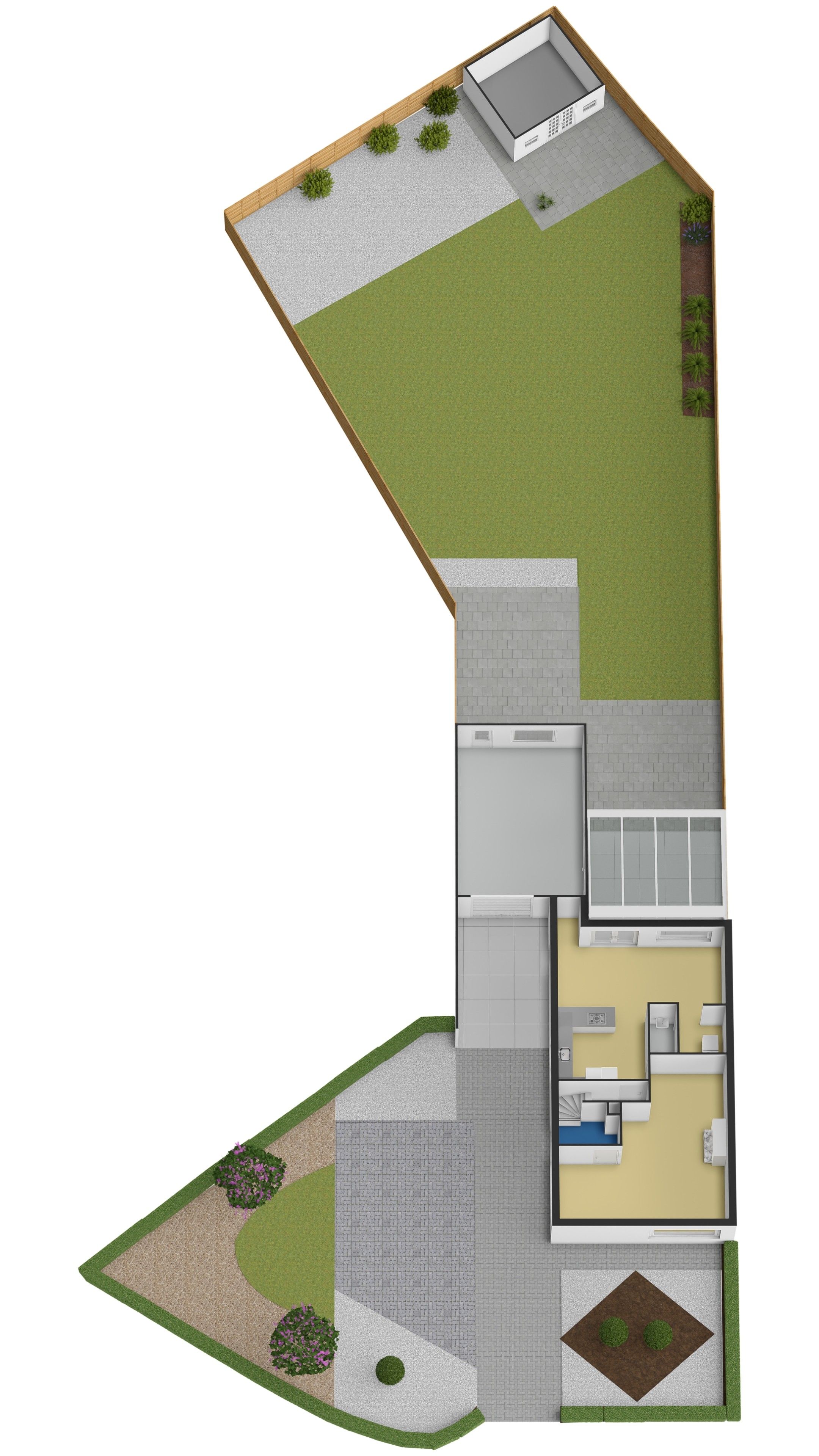 Foto 72 van Lietingstraat 16