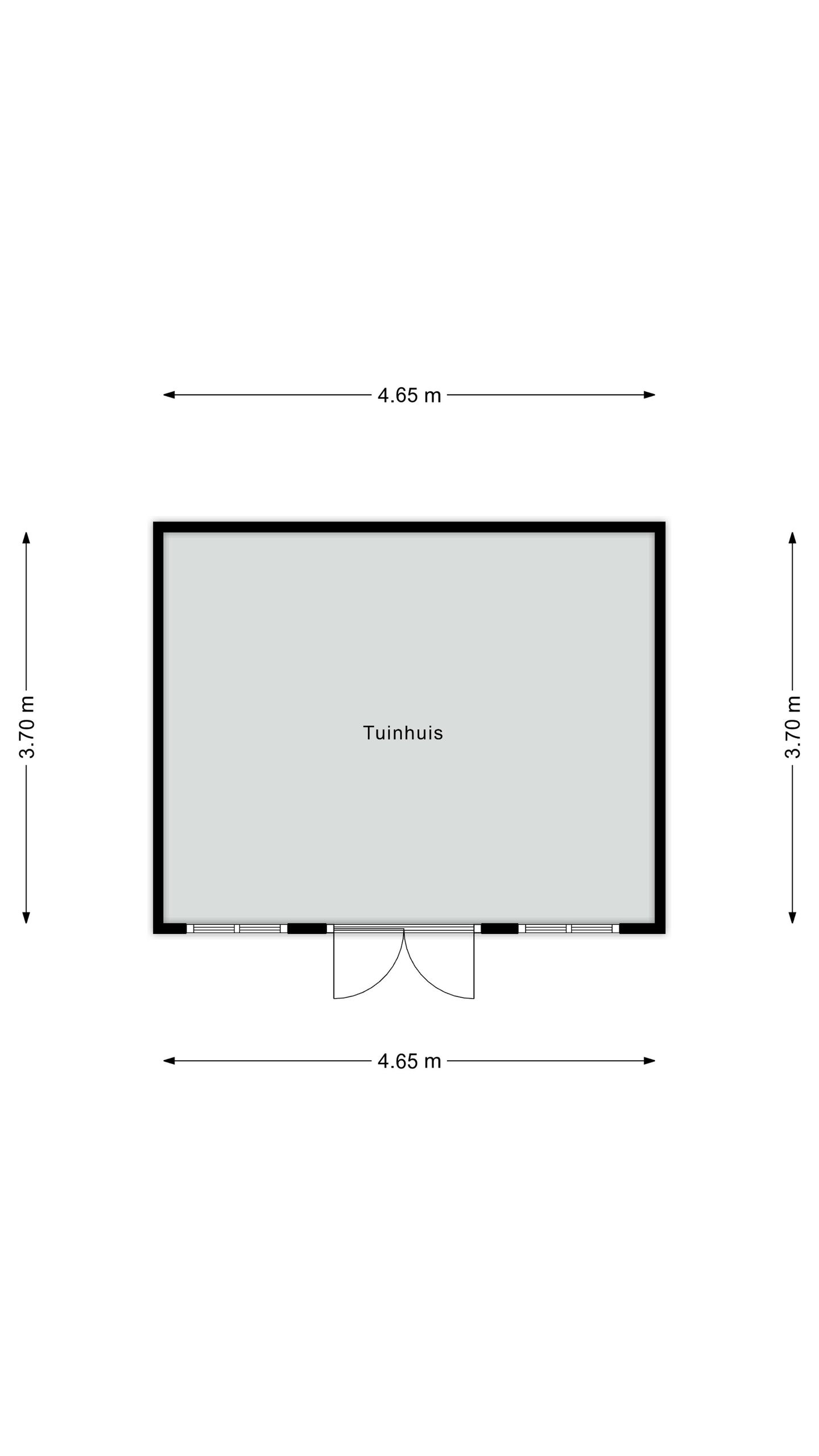 Foto 74 van Lietingstraat 16