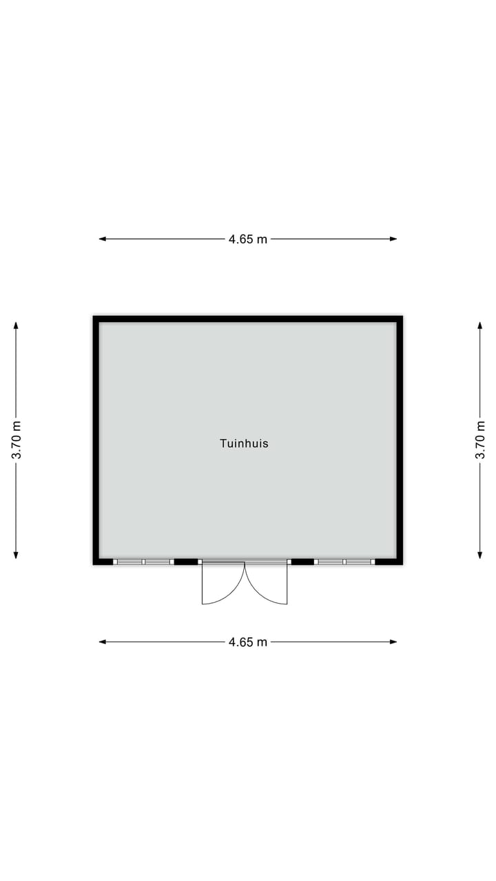 Photo 75 of Lietingstraat 16