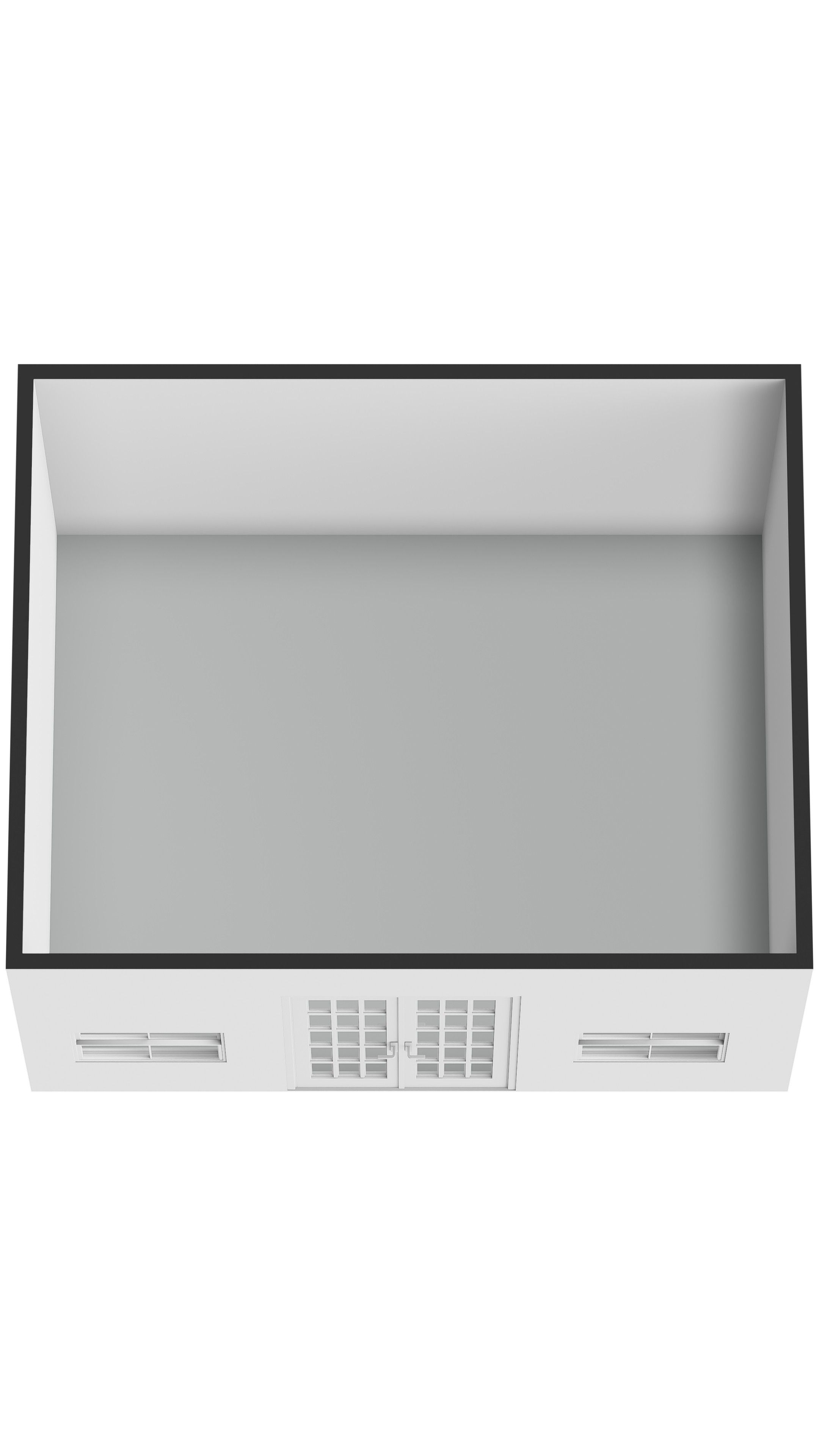 Foto 75 van Lietingstraat 16