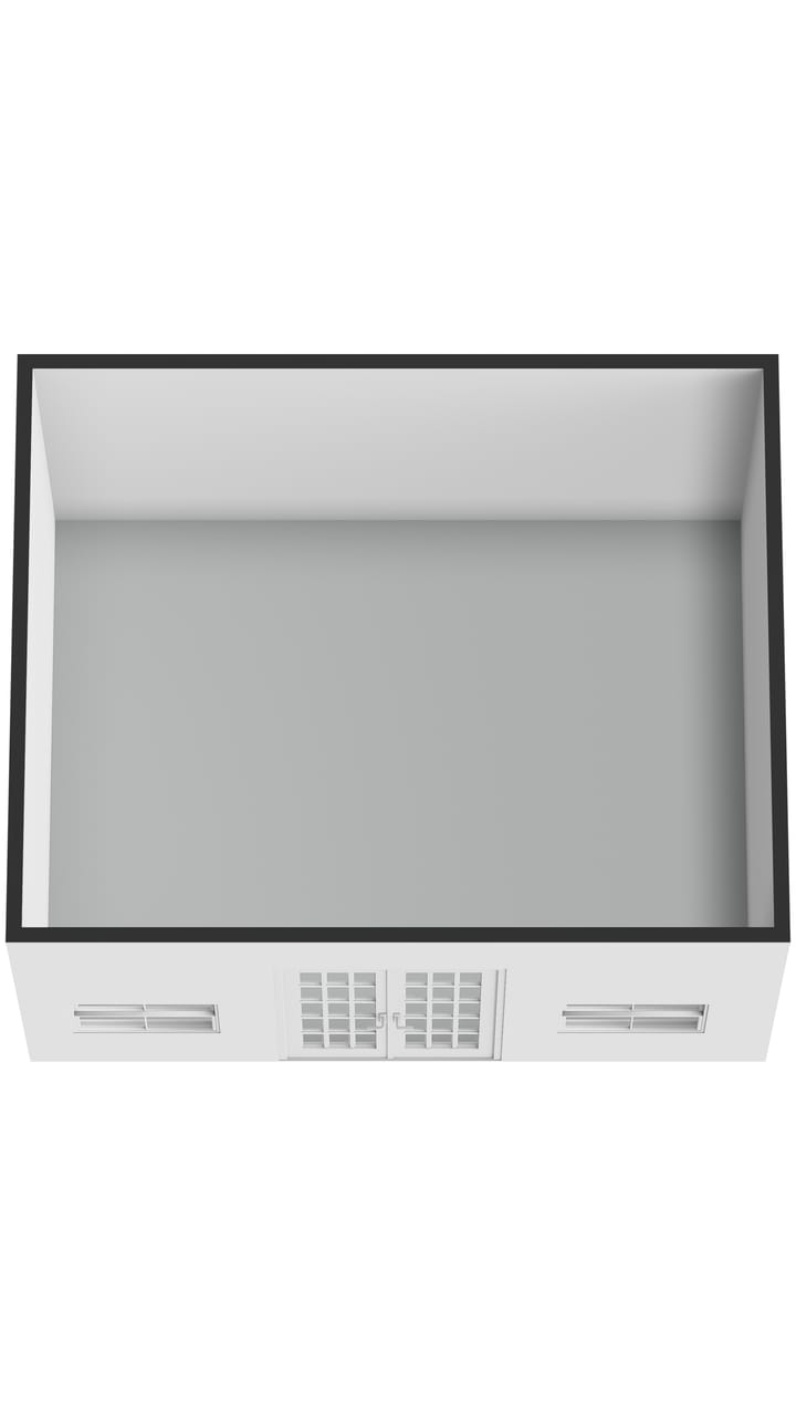 Photo 76 of Lietingstraat 16