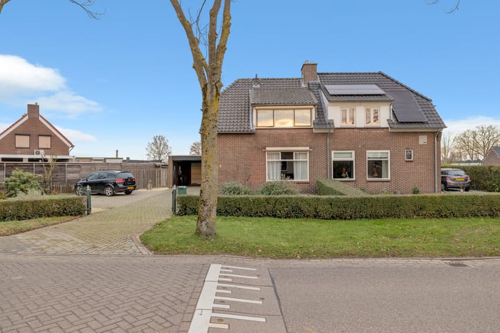 Photo 65 of Lietingstraat 16