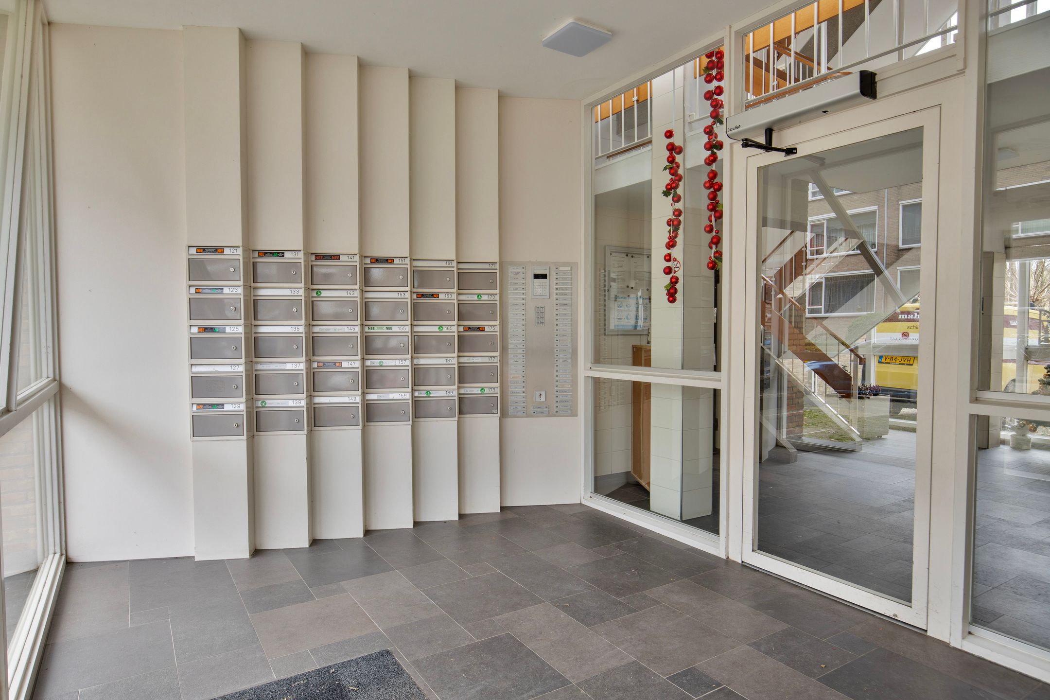 Photo 3 of Schalkeroord 163