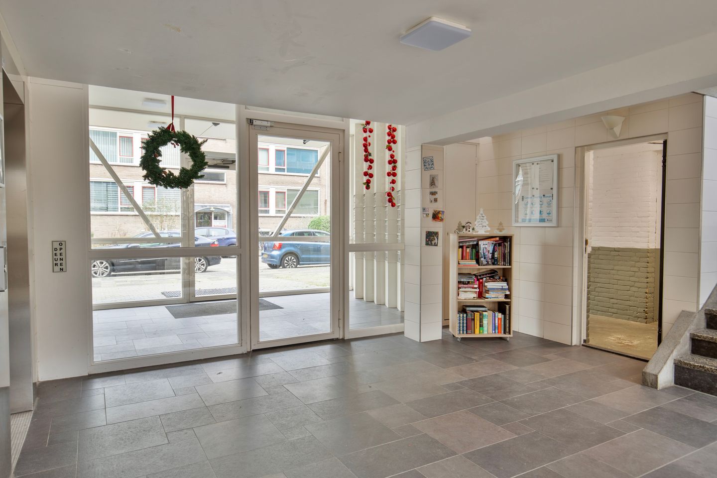 Photo 4 of Schalkeroord 163