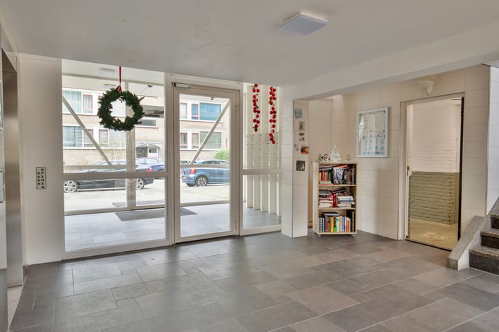 Foto 4 van Schalkeroord 163