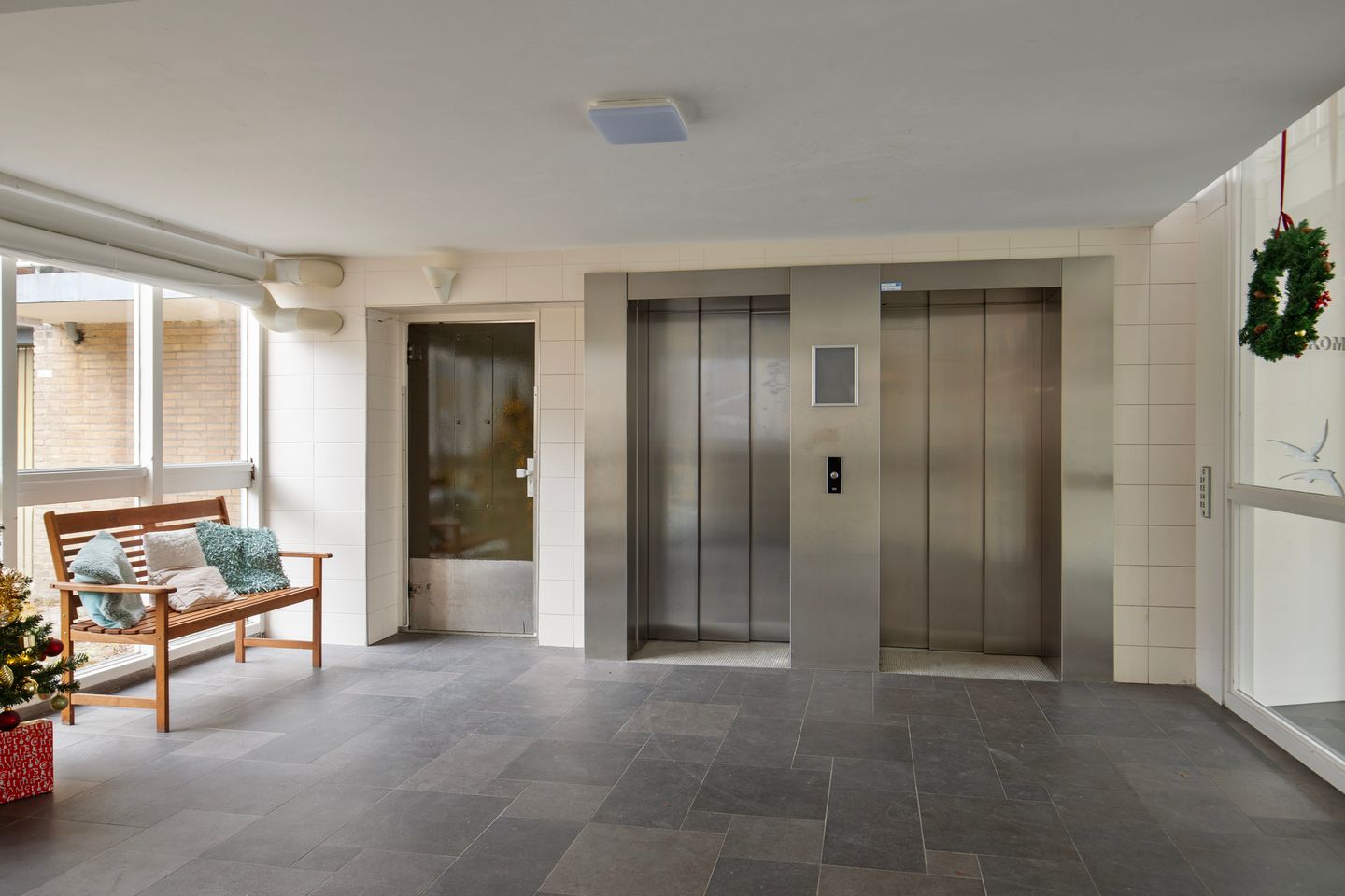 Photo 5 of Schalkeroord 163