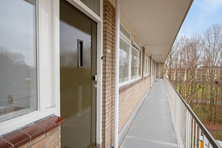 Foto 6 van Schalkeroord 163