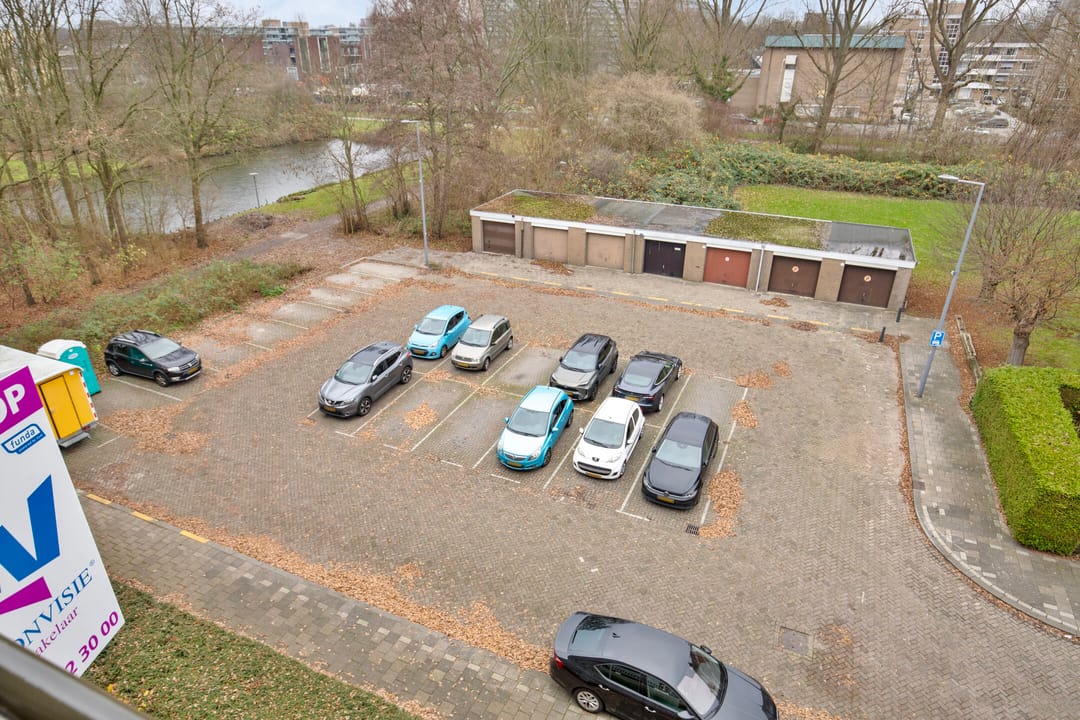 Photo 7 of Schalkeroord 163