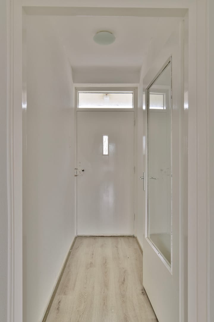 Foto 8 van Schalkeroord 163