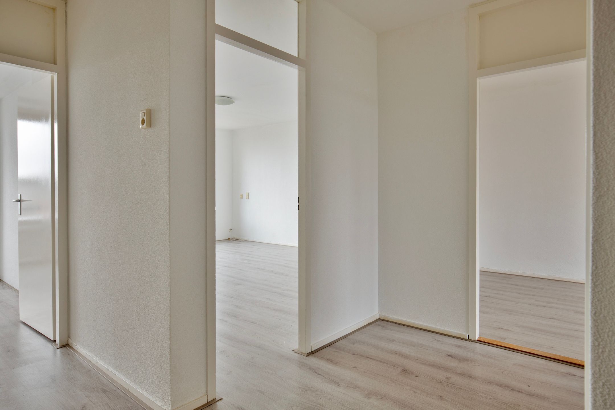 Photo 9 of Schalkeroord 163