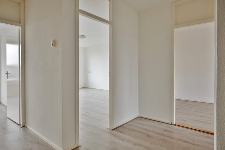 Foto 9 van Schalkeroord 163