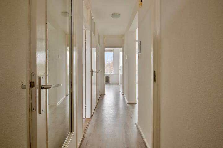 Foto 10 van Schalkeroord 163