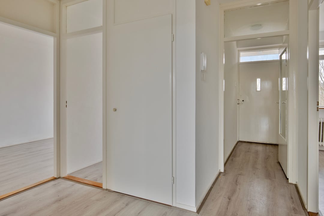 Photo 11 of Schalkeroord 163