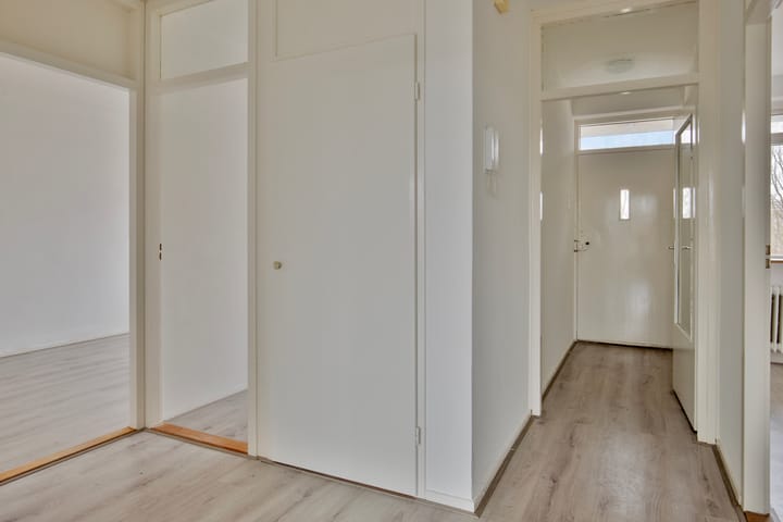 Foto 11 van Schalkeroord 163