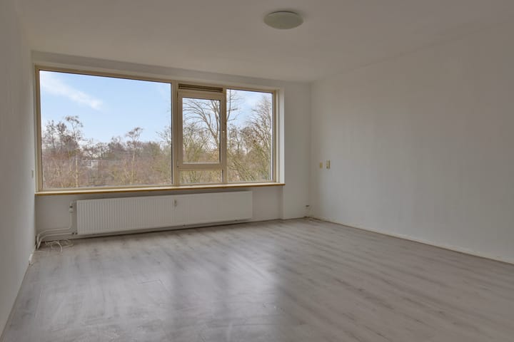 Foto 12 van Schalkeroord 163