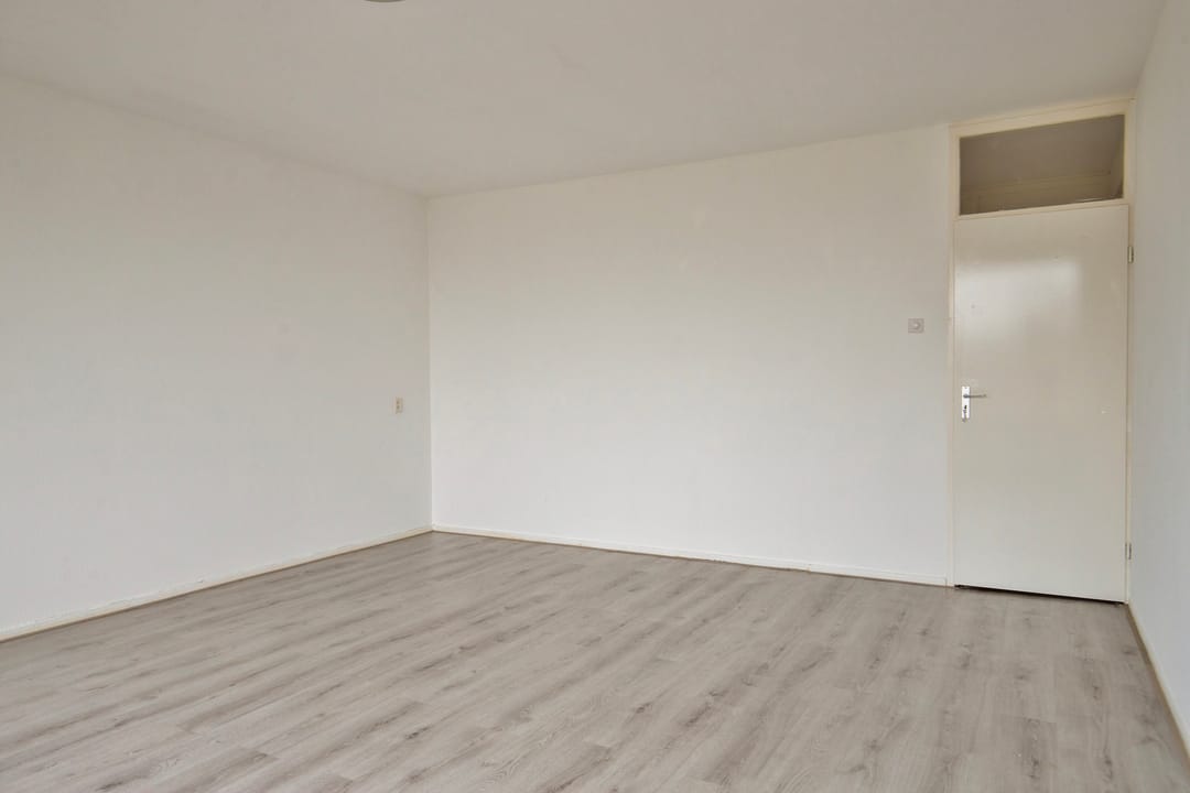 Photo 13 of Schalkeroord 163