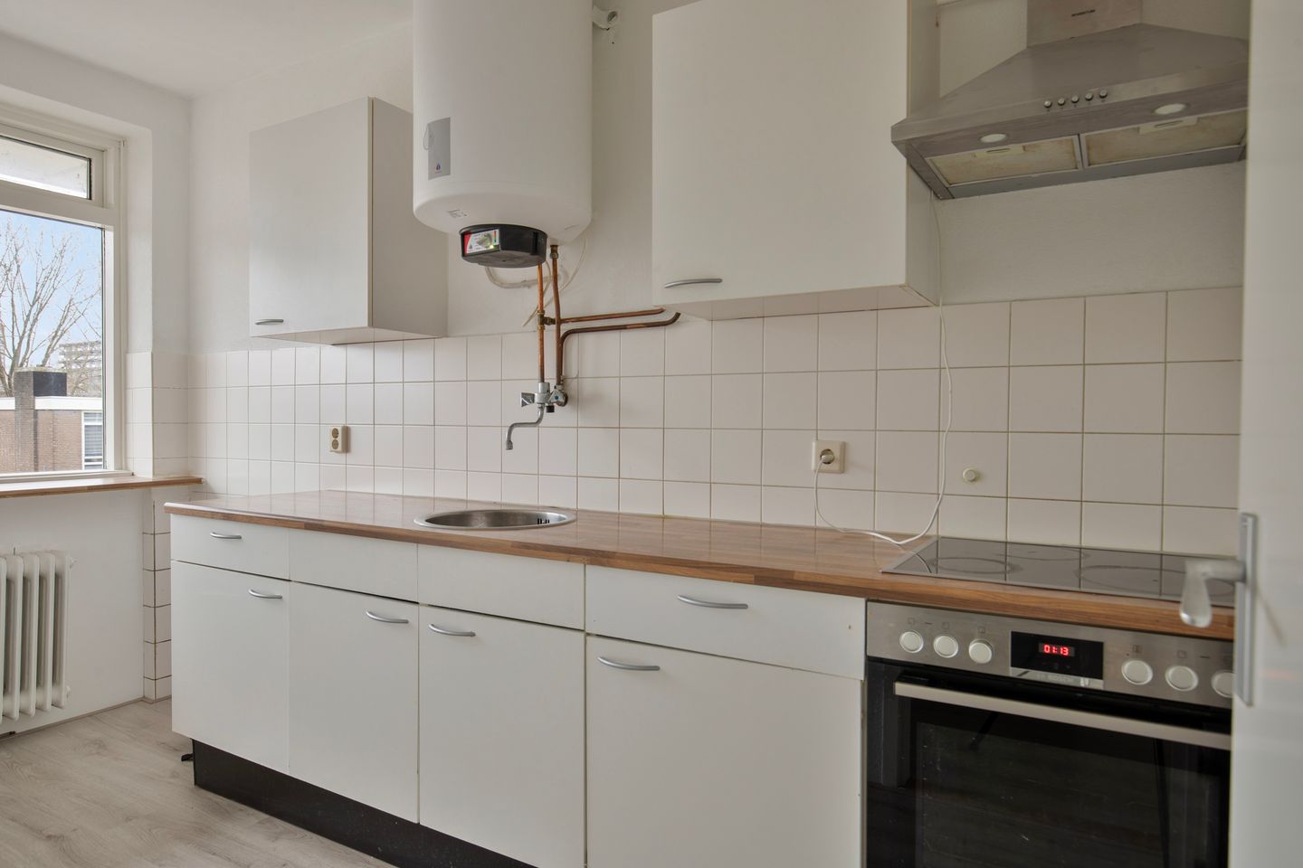 Photo 14 of Schalkeroord 163