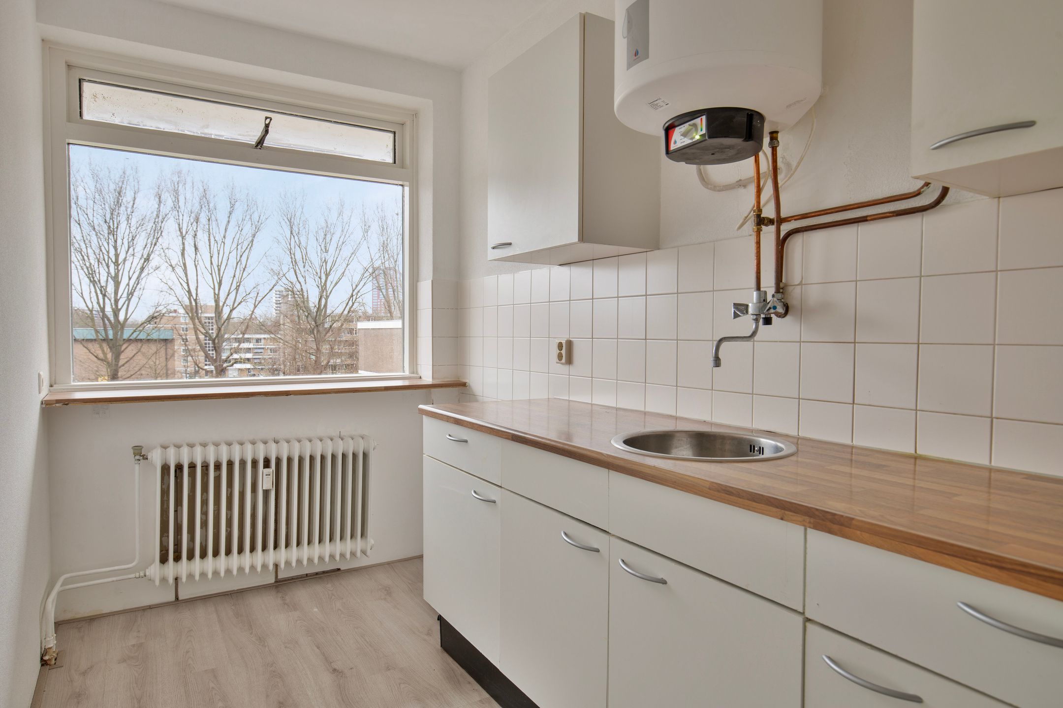 Photo 15 of Schalkeroord 163