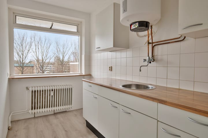 Foto 15 van Schalkeroord 163