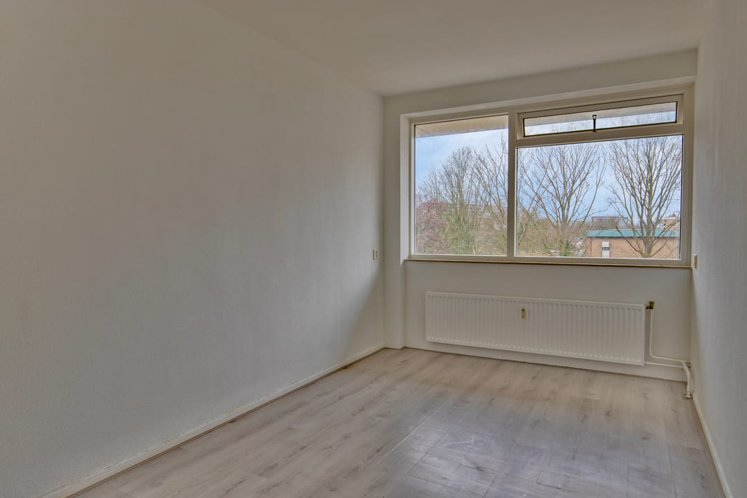 Photo 16 of Schalkeroord 163