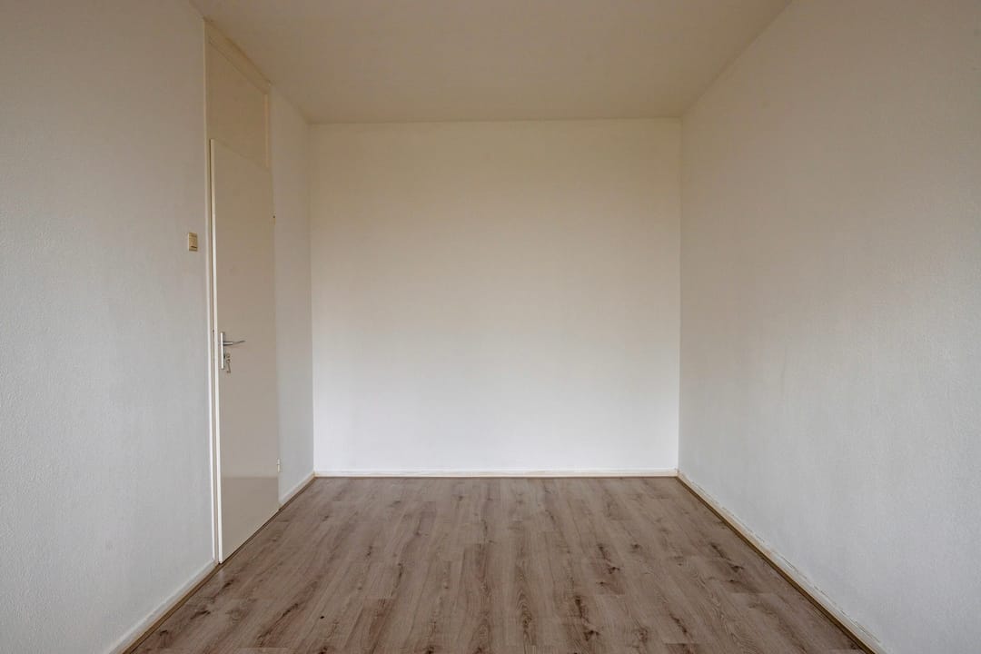 Photo 17 of Schalkeroord 163