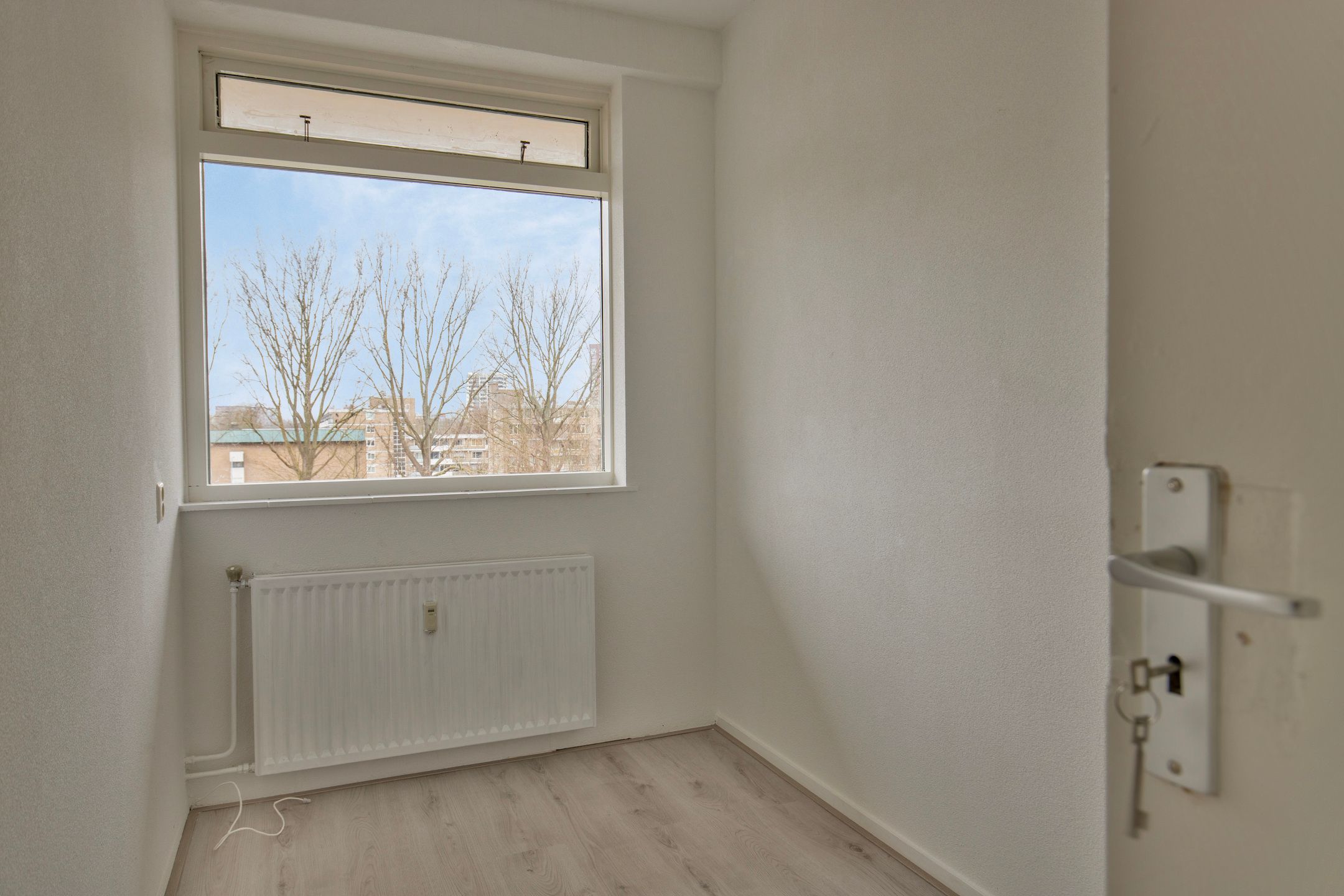 Photo 18 of Schalkeroord 163