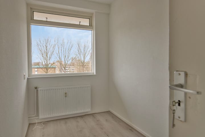 Foto 18 van Schalkeroord 163