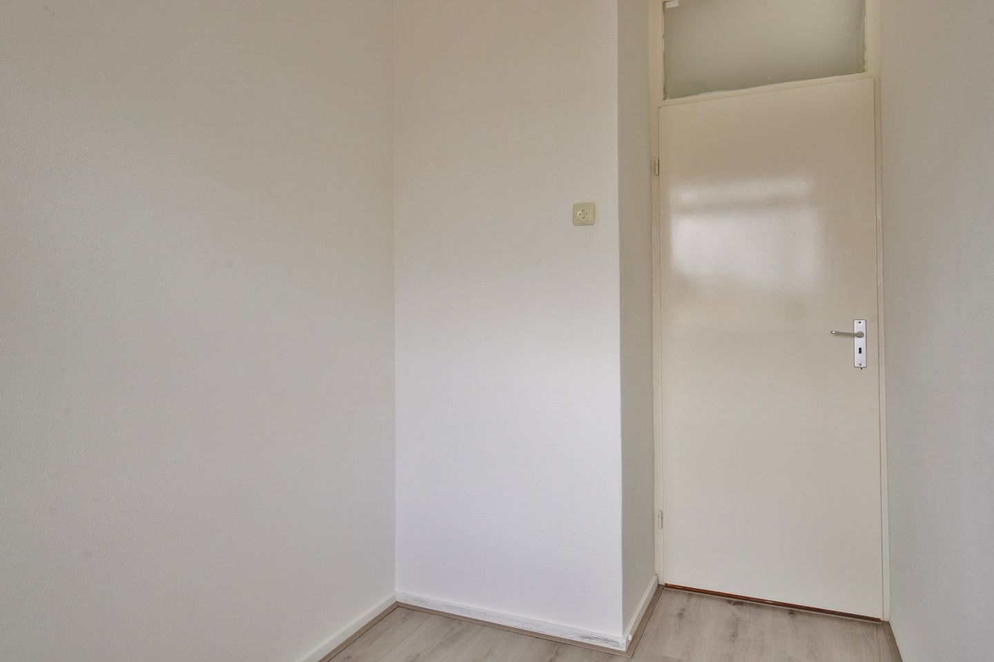 Photo 19 of Schalkeroord 163