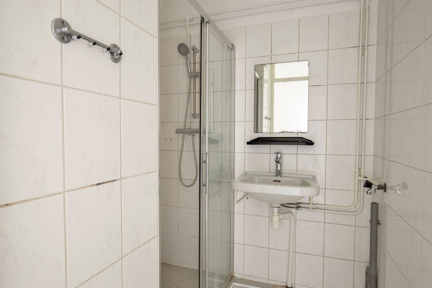 Photo 20 of Schalkeroord 163